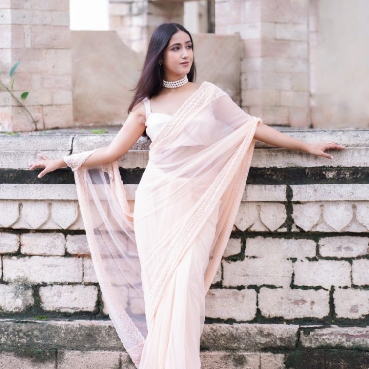 Bhumika 07.1 (Medium)