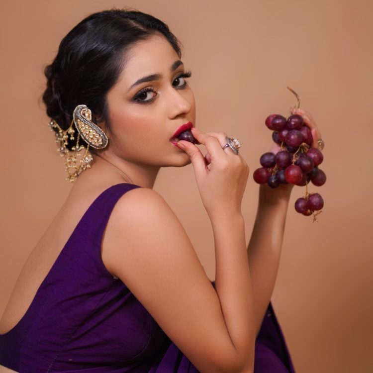 DSC09515-Edited (Medium)