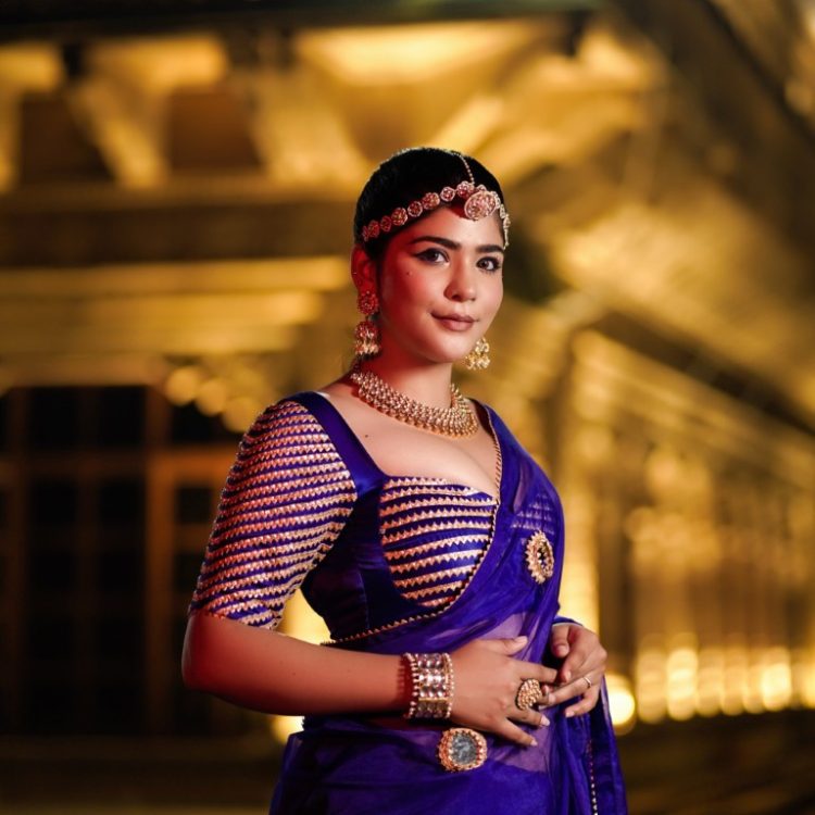 Devuu 01-Edited (Medium)