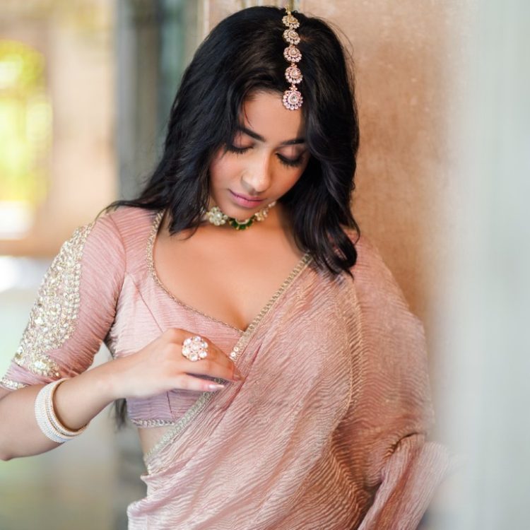 Kavya 06-Edited (7) (Medium)