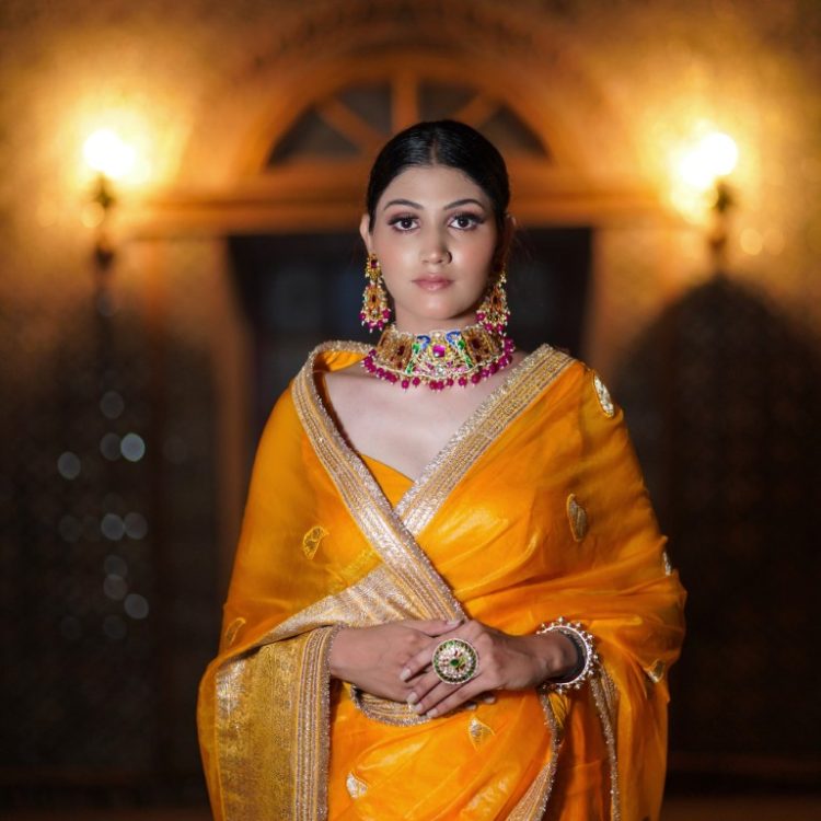 Megha 04-Edited (Medium)