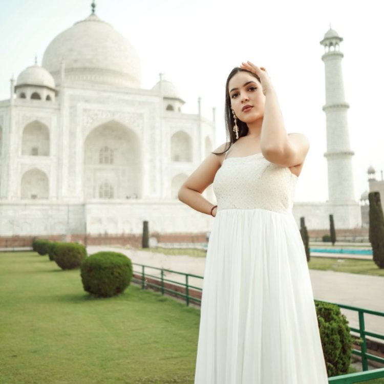 Niketa 01.1 (Medium)