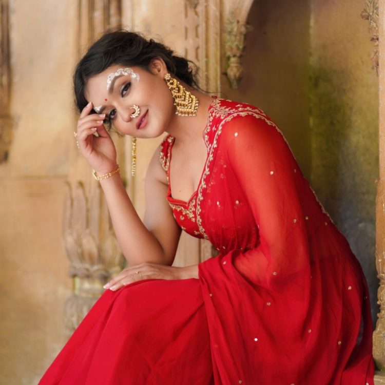 Sanss 06-Edited2 (Medium)