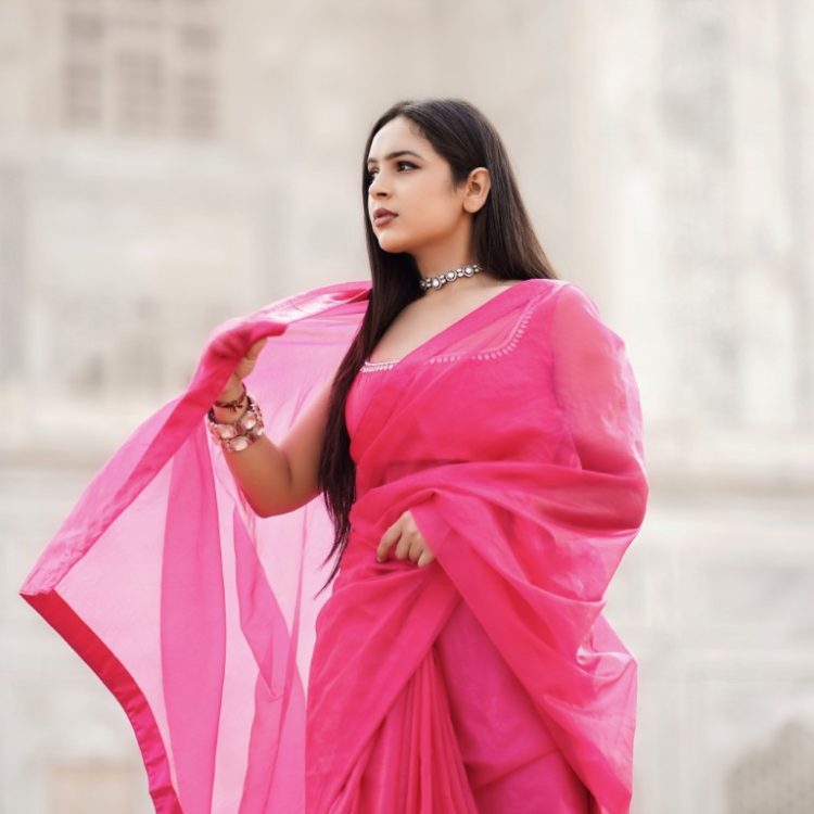 niketa 17-Edited (Medium)